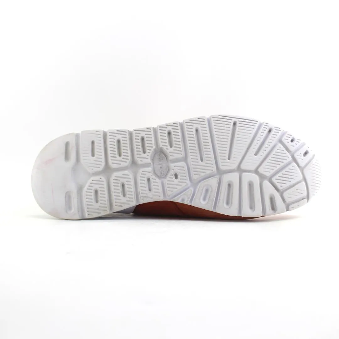 NEW BALANCE MADE IN USA1978 Running Shoes With Plantar Fasciitis