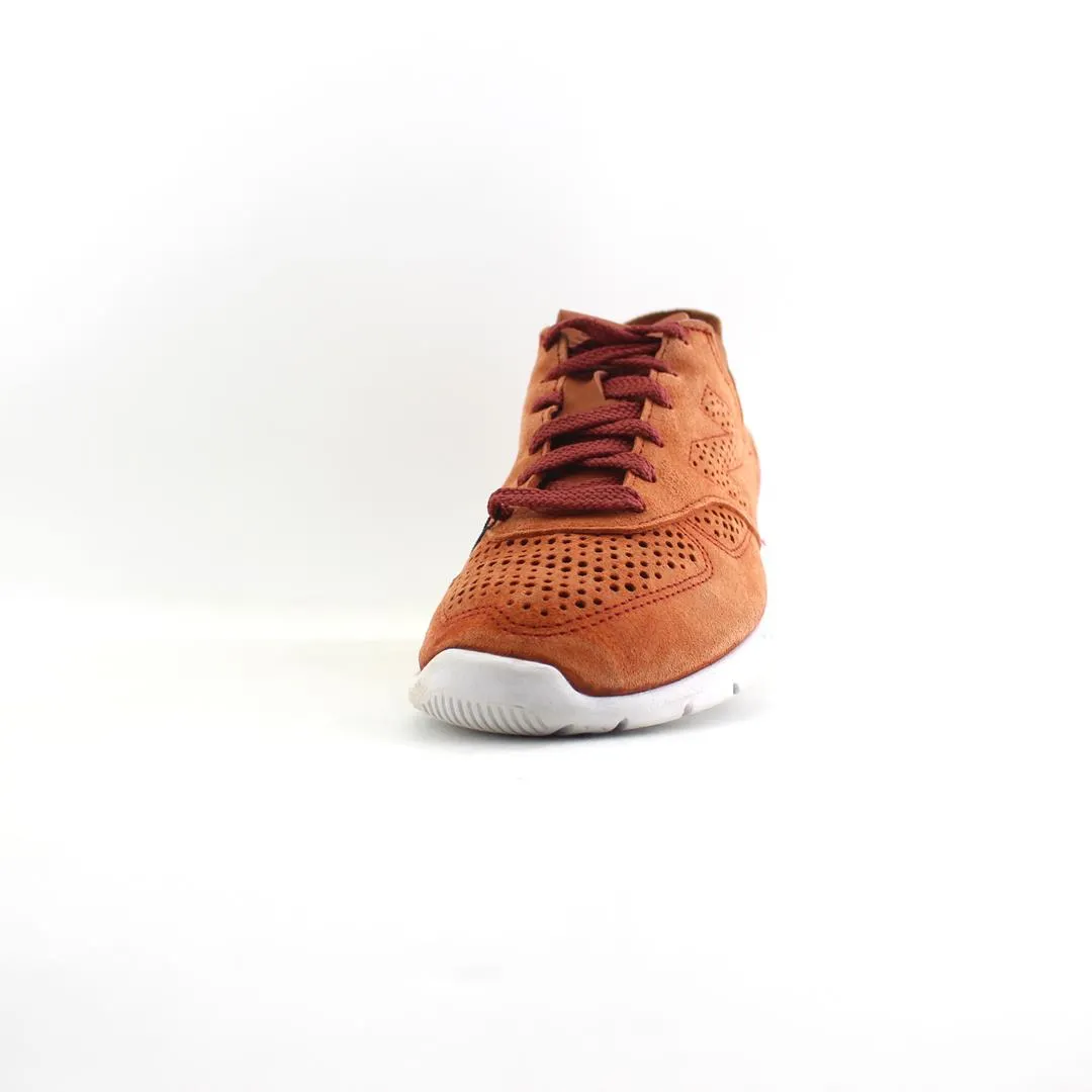 NEW BALANCE MADE IN USA1978 Running System Shoes