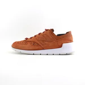 V2k Run Shoes NEW BALANCE MADE IN USA1978