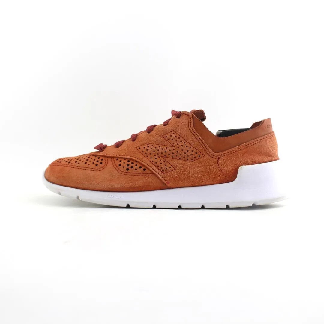 NEW BALANCE MADE IN USA1978 Running Dress Shoes