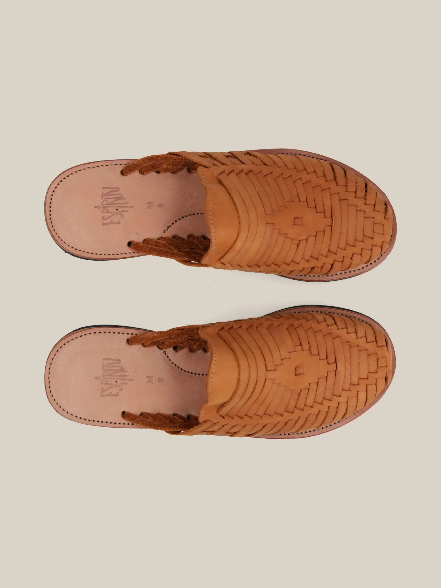 Slip On Square Toe Boots Durango LiteSole Slip Ons Nubuck Leather - Men