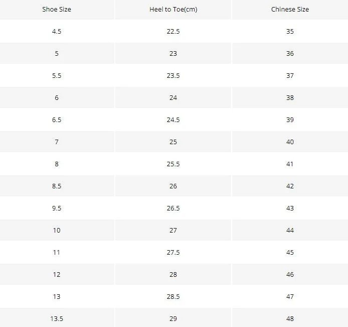 Men's Autumn Casual Loafers With Embroidery | Plus Size Edhen Milano Loafers