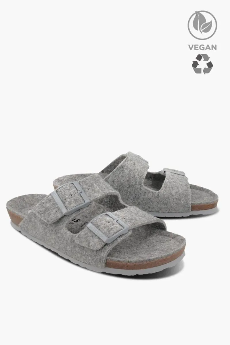 Mango Suede Loafers Hawaii Monochrome Slipons