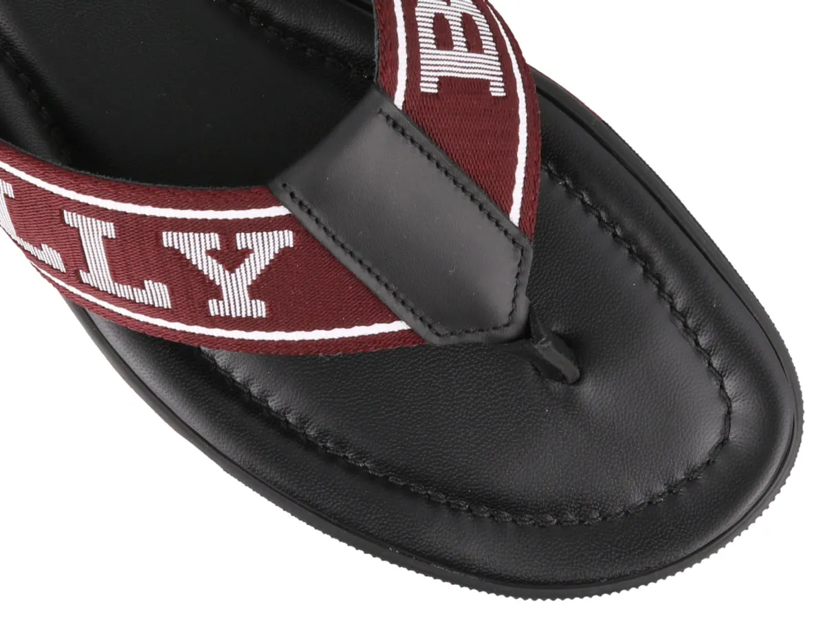 Sandals South Coast Jamaica Reviews Bally Border Sandals