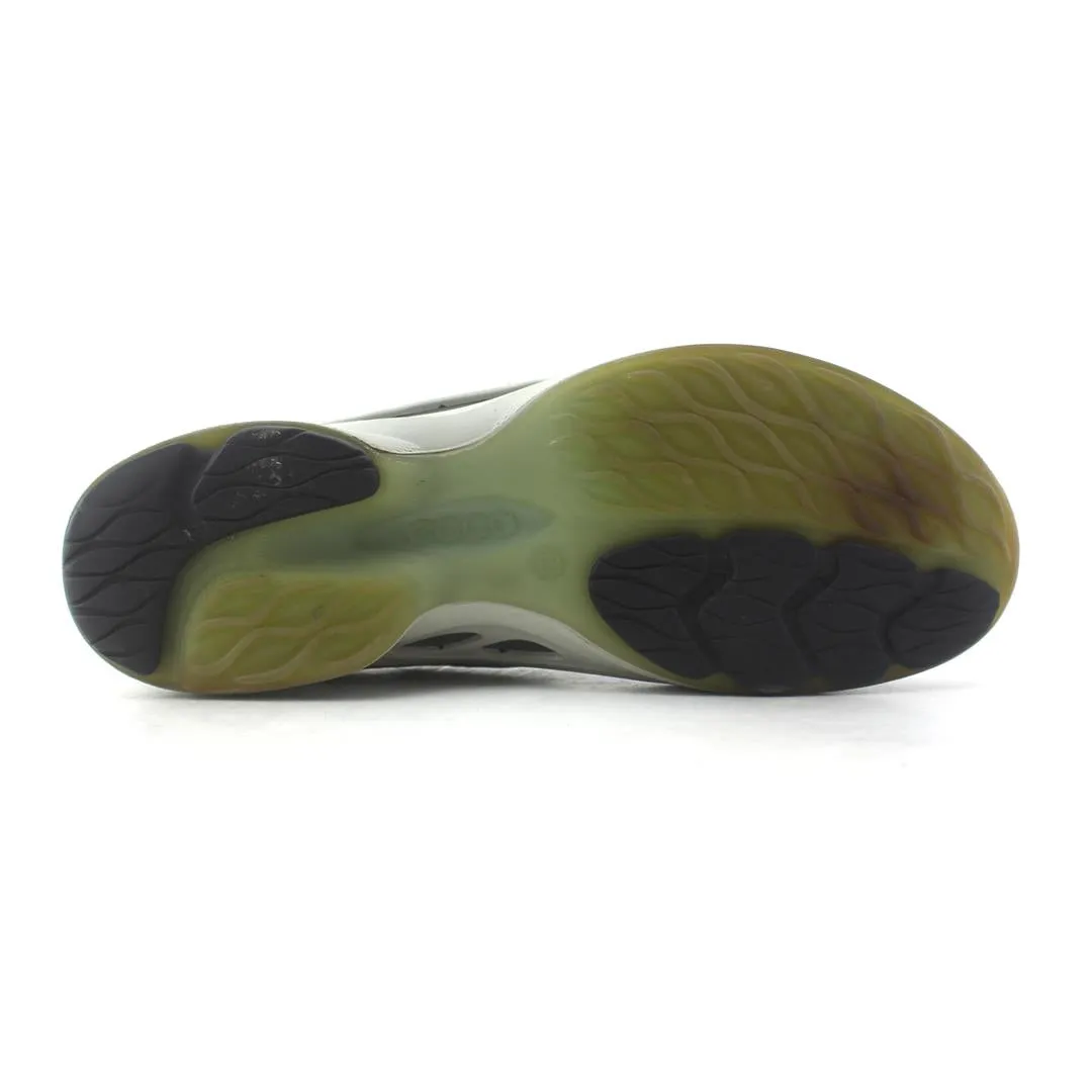 ECCO BLOM NATURAL MOTION Run Shoes Store