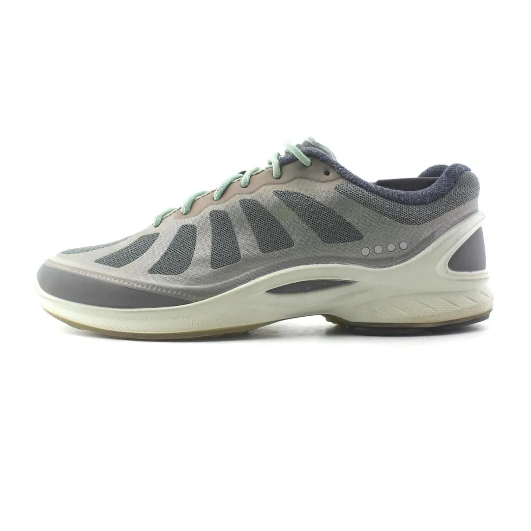 Best Running Shoes For Cushion ECCO BLOM NATURAL MOTION