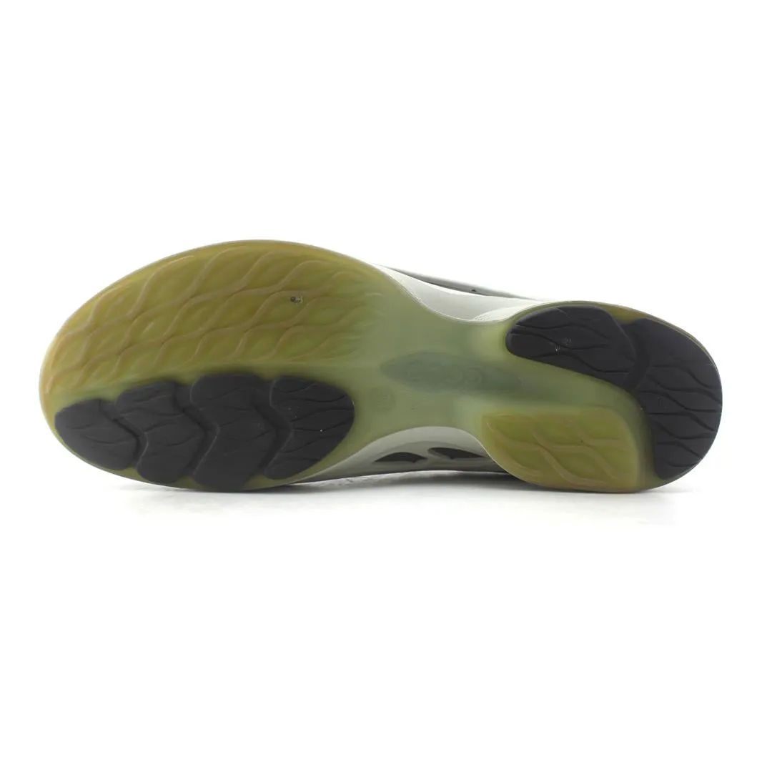 Oasis Shoes Running ECCO BLOM NATURAL MOTION