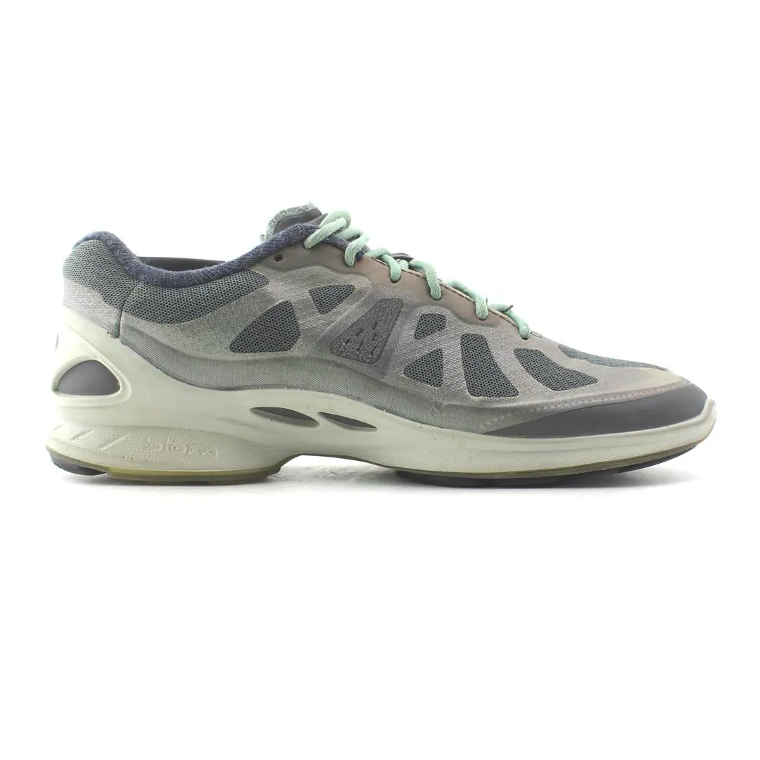 ECCO BLOM NATURAL MOTION Zero Drop Trail Running Shoes