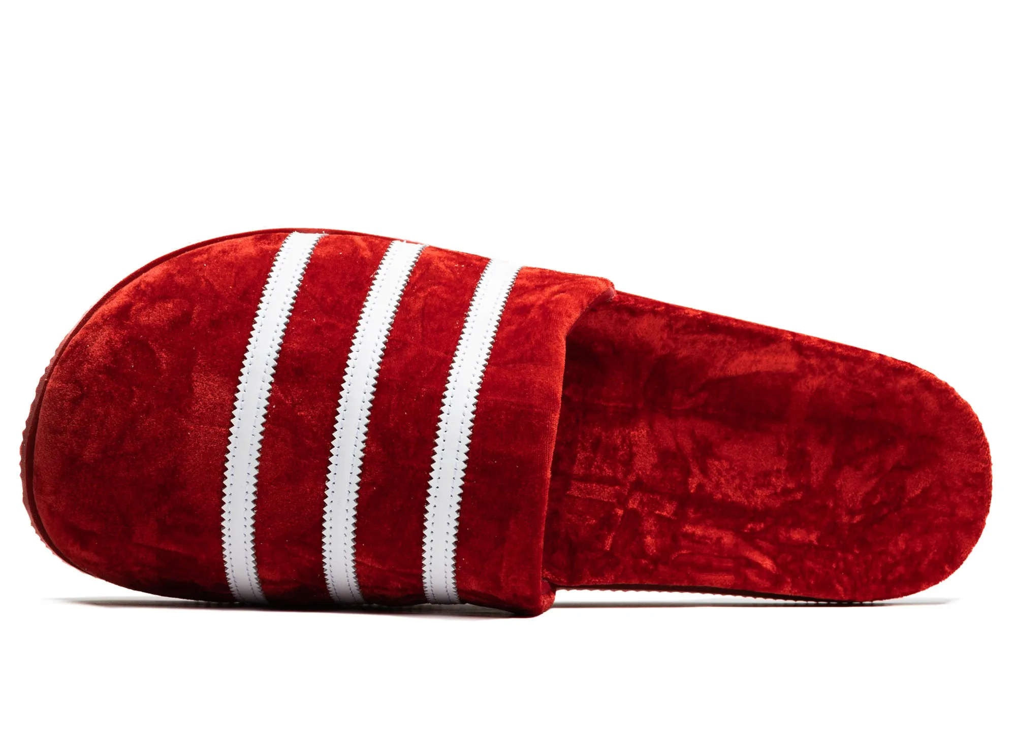 Adidas Adimule 'Red Velvet' Adidas Shoe Prices
