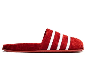 Adidas Adimule 'Red Velvet' Adidas By Stella Mccartney Solarglide Shoes