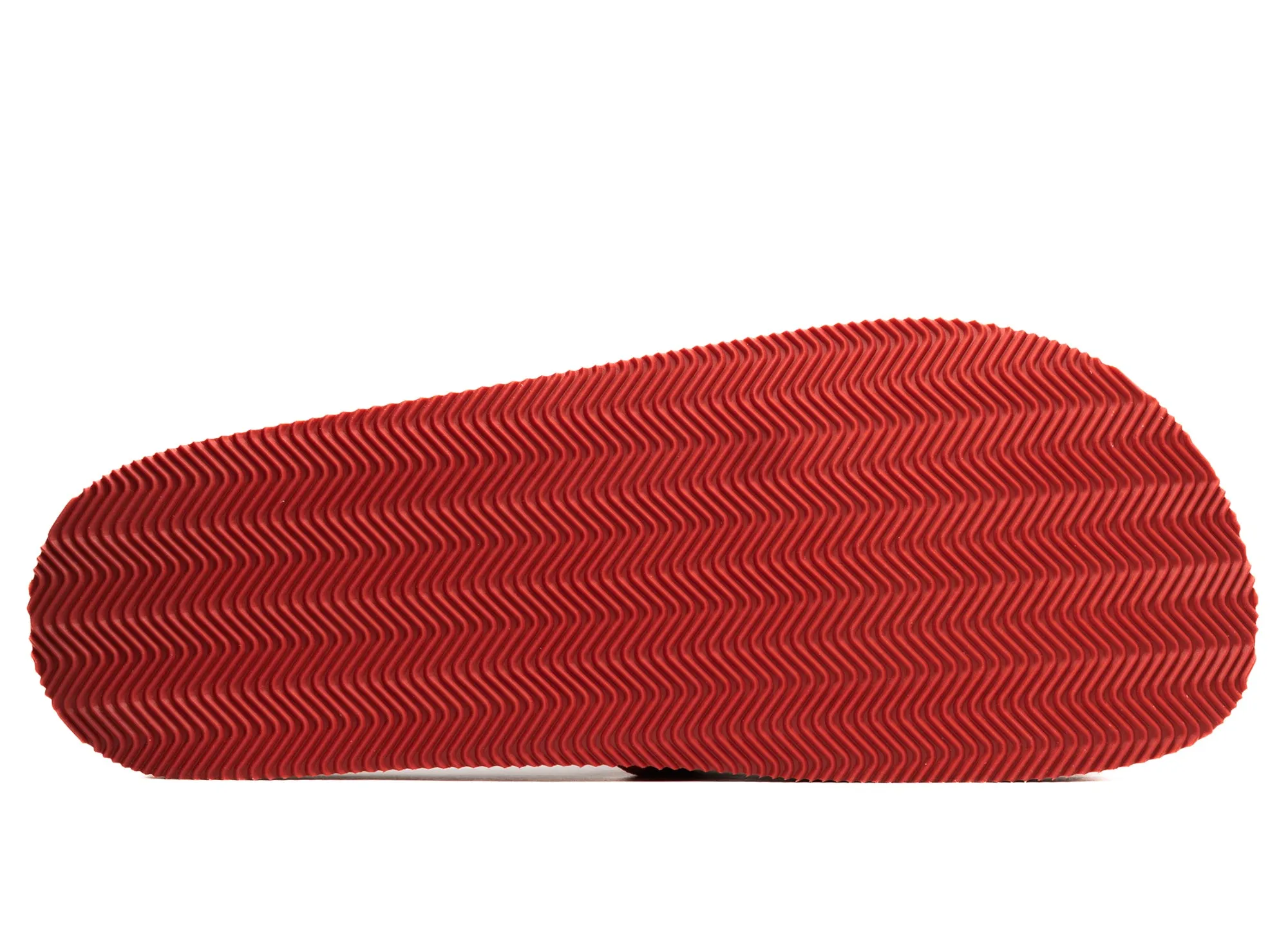 Trail Adidas Shoes Adidas Adimule 'Red Velvet'