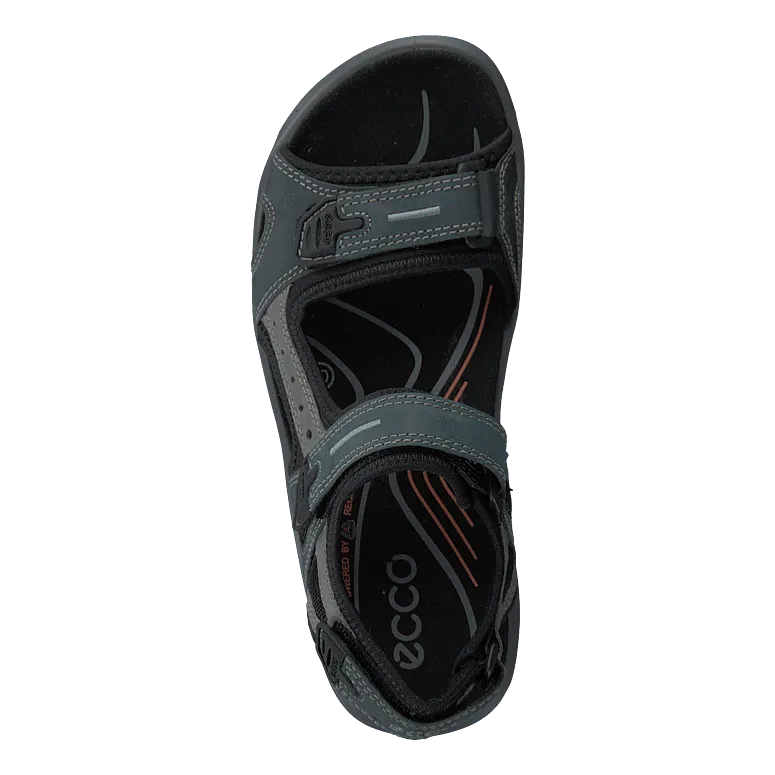 Offroad Marine Sandals Jobs