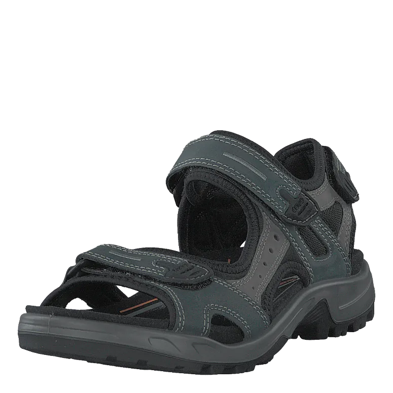 Offroad Marine Sandals Pic