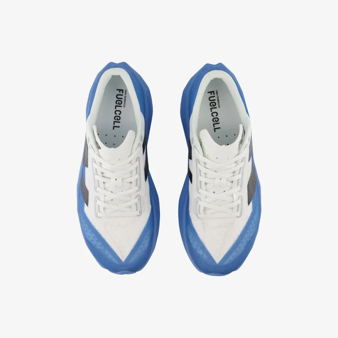 New Balance Slip Ons For Women Men's FuelCell Rebel v4