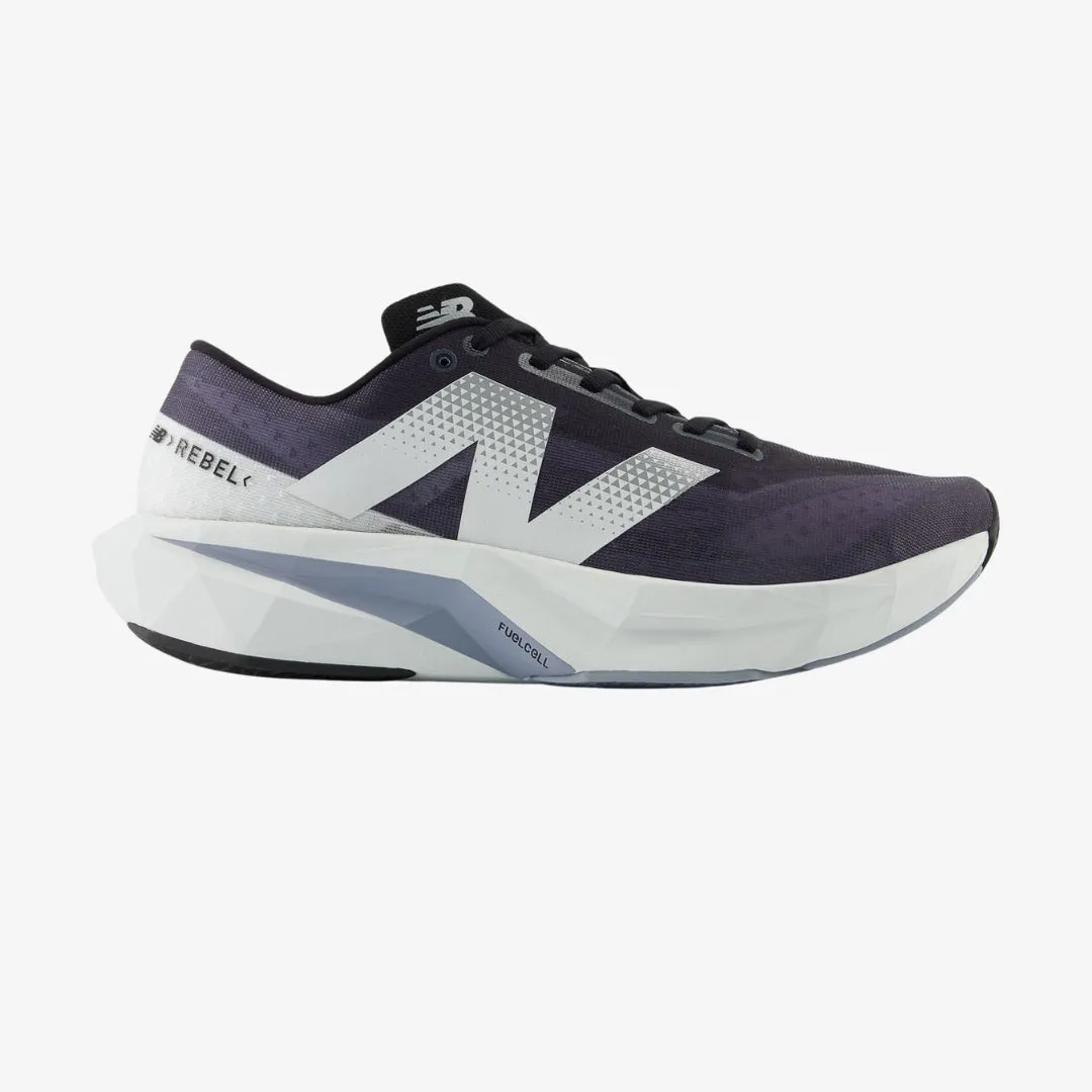 Men's FuelCell Rebel v4 New Balance 998 Concepts