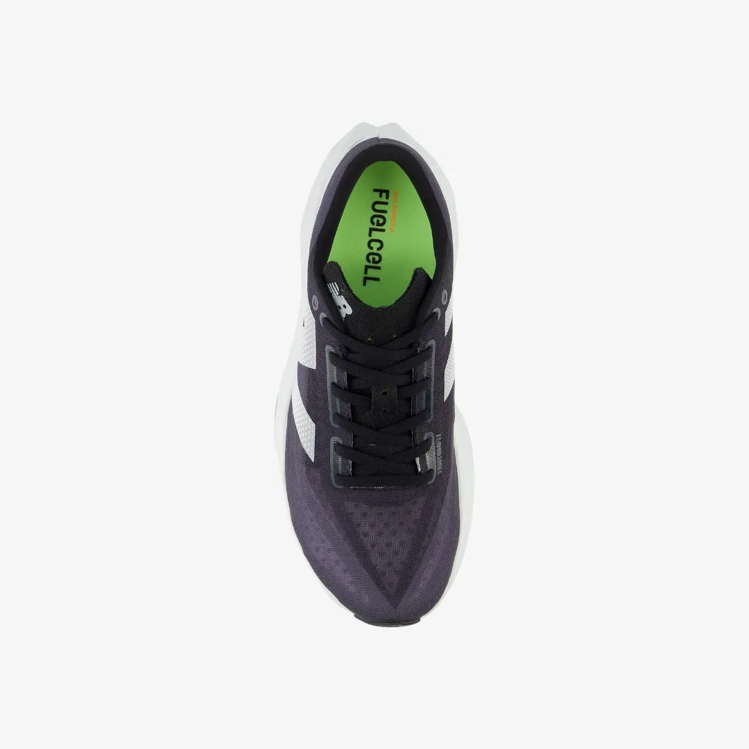 Men's FuelCell Rebel v4 V6 New Balance