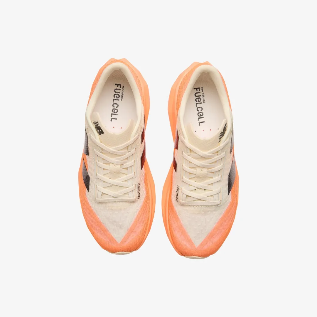 New Balance 515 Classic Men's FuelCell Rebel v4