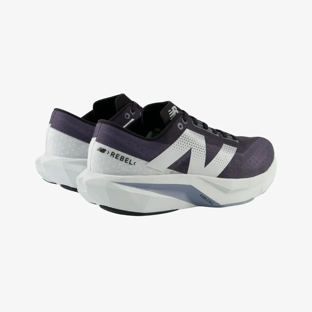 New Balance Numeric 440 Trail Men's FuelCell Rebel v4