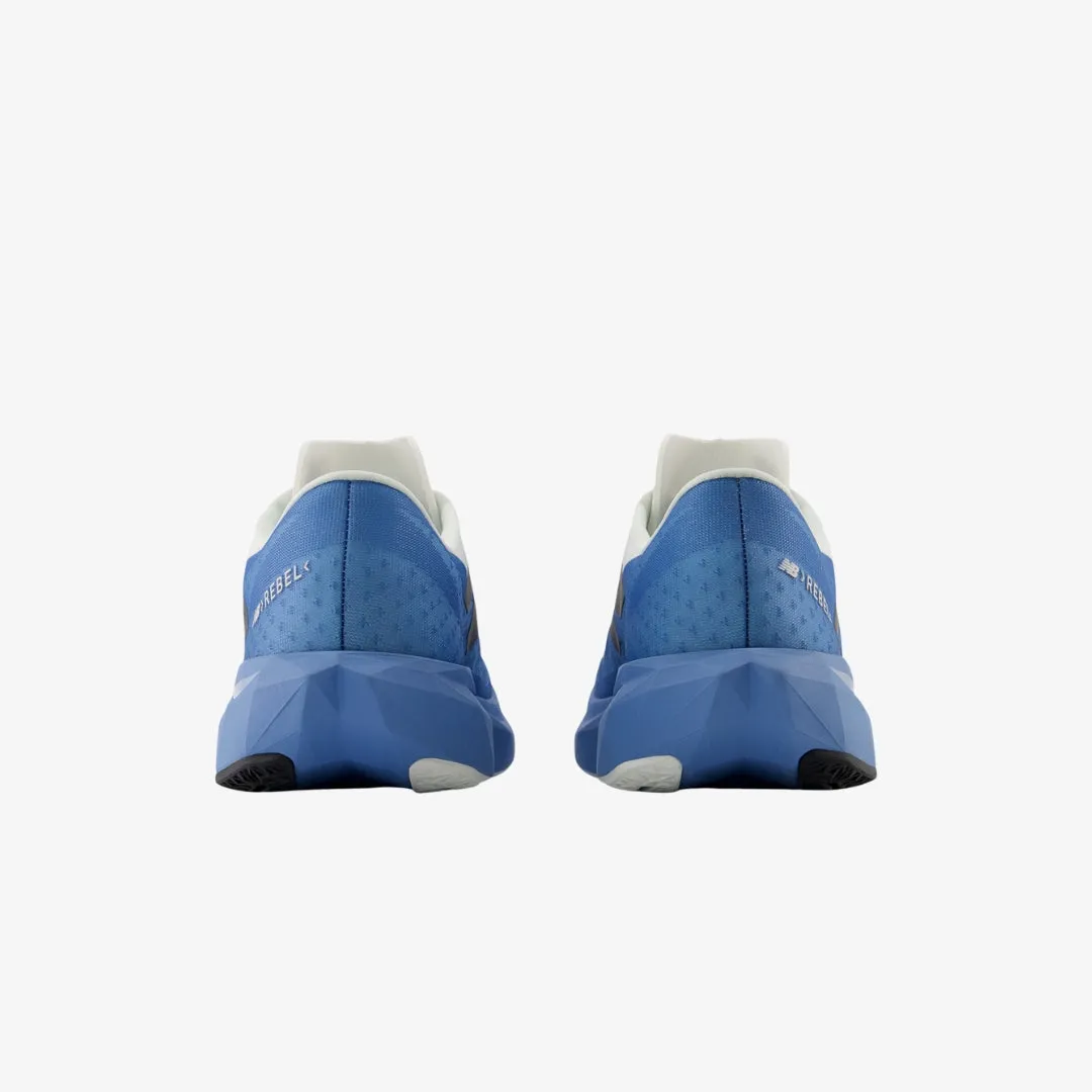 Men's FuelCell Rebel v4 Wide Shoes New Balance