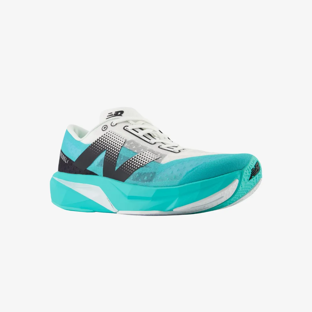 Men's FuelCell Rebel v4 New Balance 740 Men's