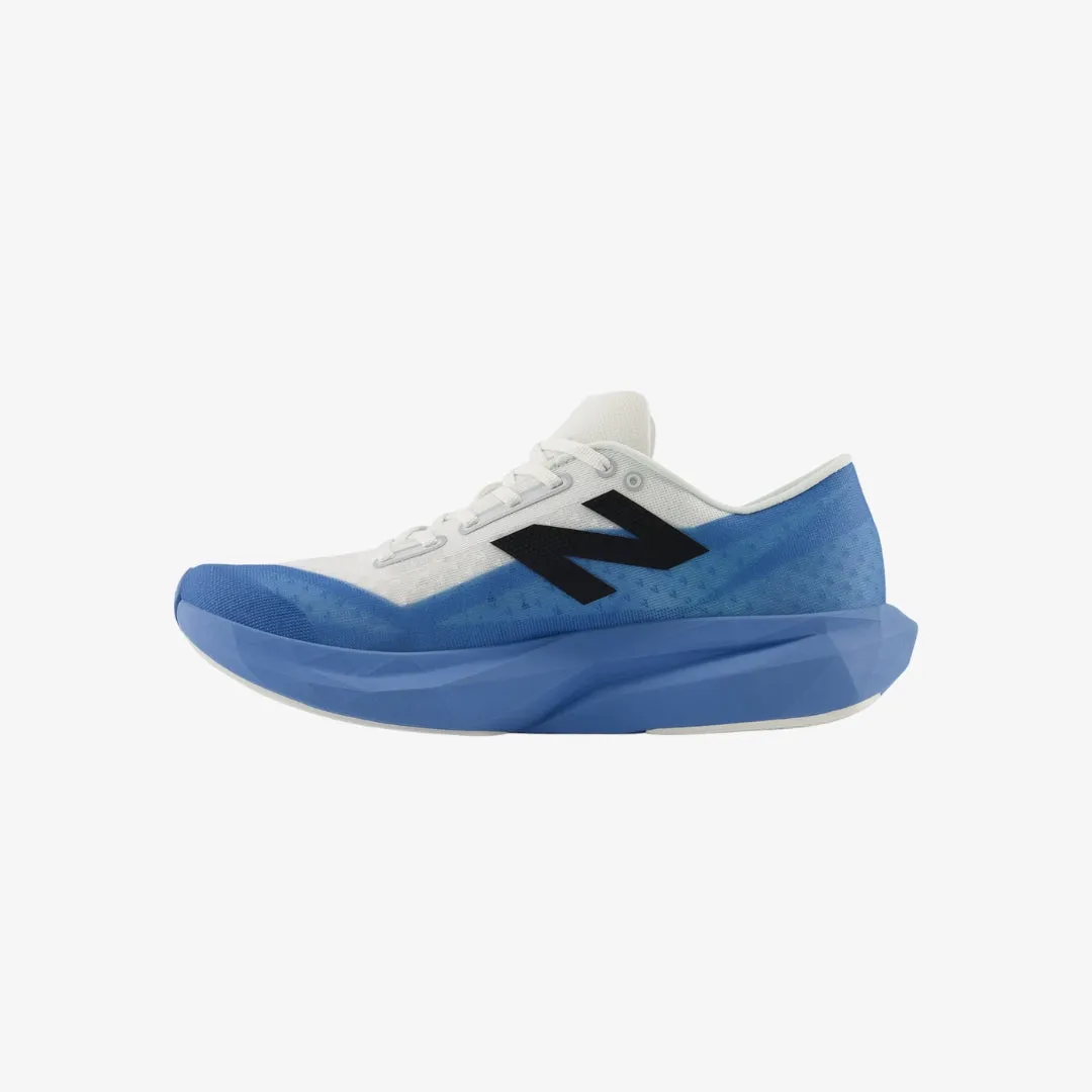 Mens New Balances 9060 Men's FuelCell Rebel v4