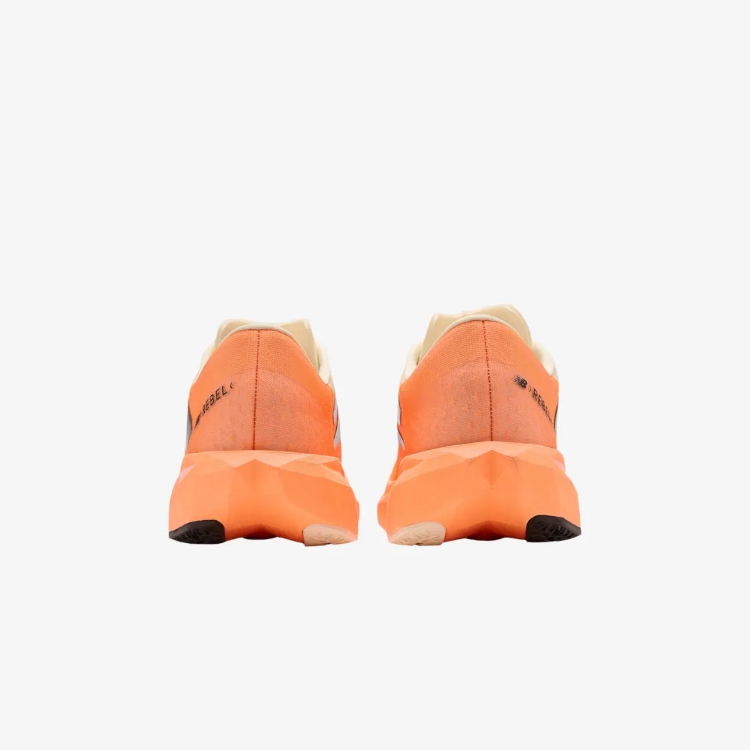 New Balance 530 Turtledove Men's FuelCell Rebel v4