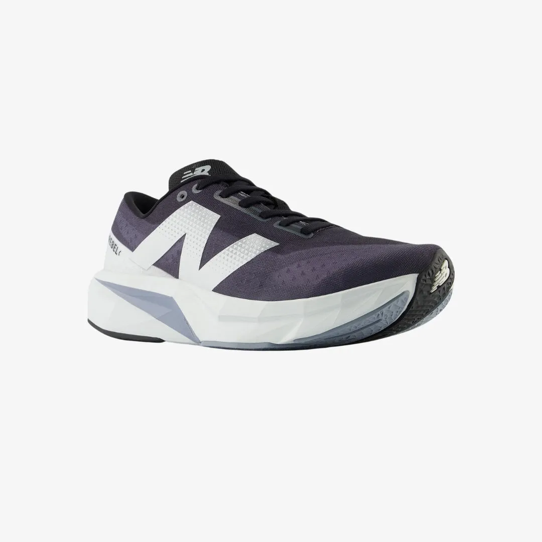 Men's FuelCell Rebel v4 New Balance Womens 574