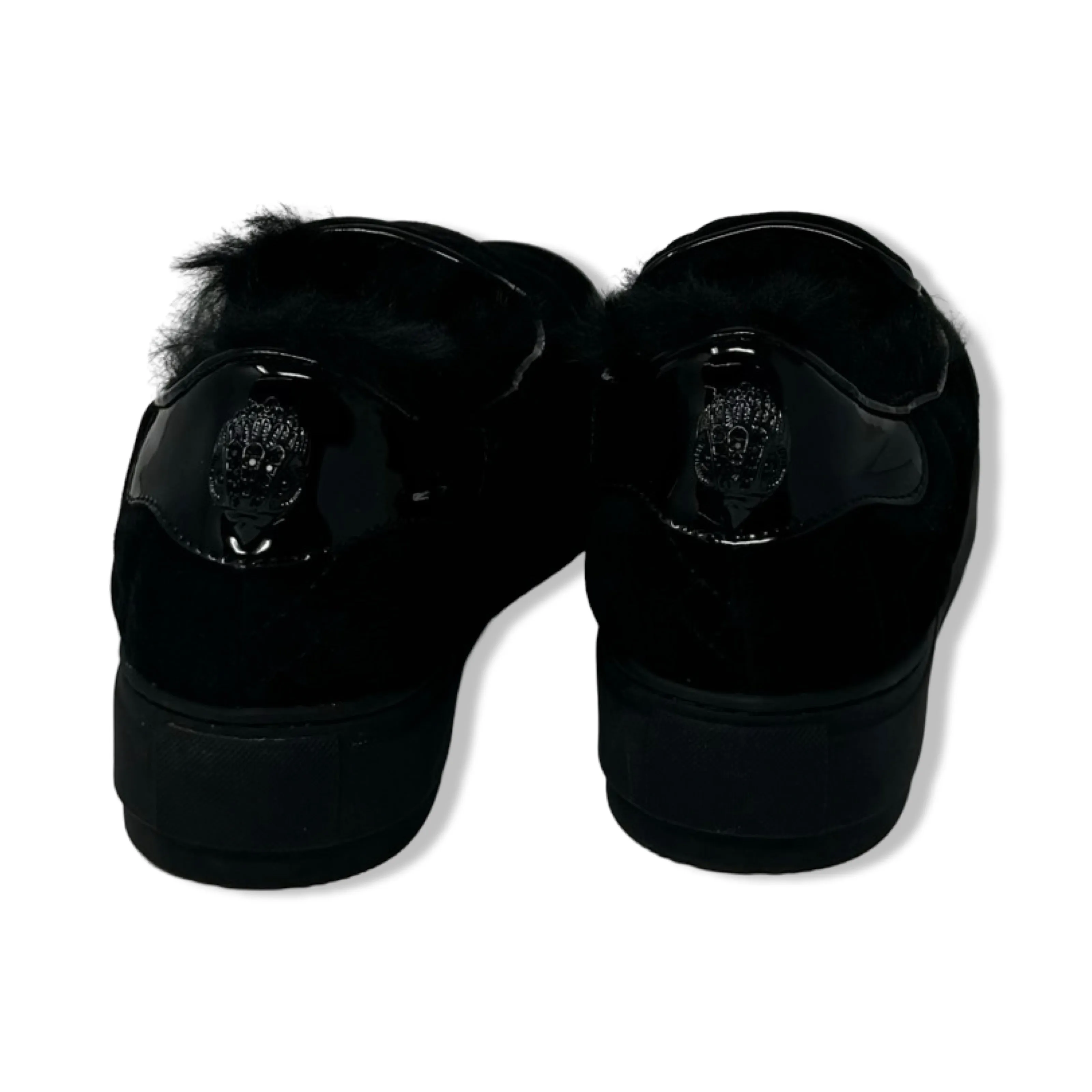 Rod Laver Sneakers Kurt Geiger Laney Eagle Slip On