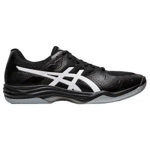 Asics Netburner Ballistic Ff 3 Volleyball Shoes Asics Gel-Tactic 2 Mens Indoor Court Shoes