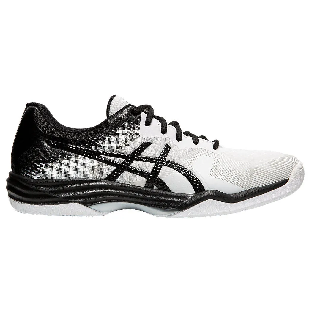 Asics Gel-Tactic 2 Mens Indoor Court Shoes Asics Gel-cumulus 26 Running Shoe