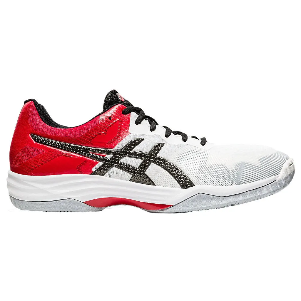Tokyo Asics Volleyball Shoes Asics Gel-Tactic 2 Mens Indoor Court Shoes