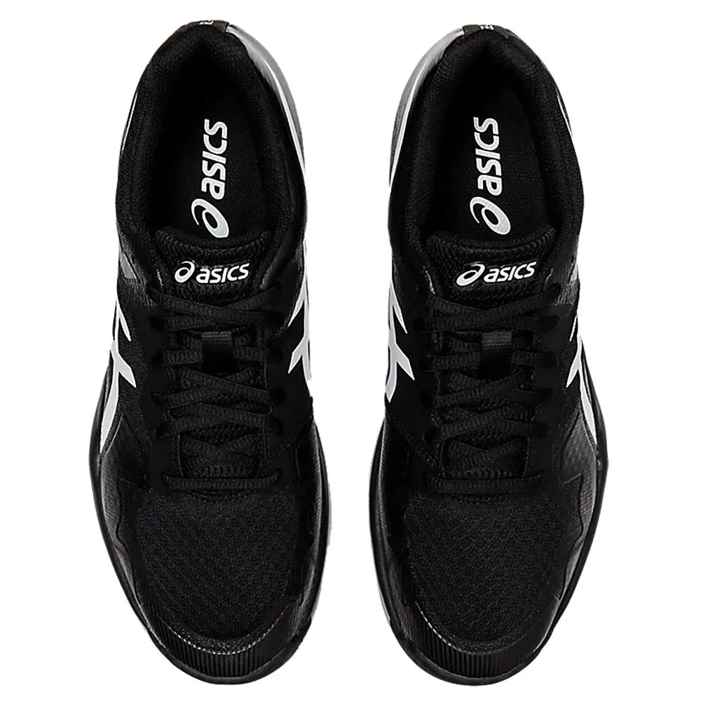 Asics Gel-Tactic 2 Mens Indoor Court Shoes Original Asics Shoes Price