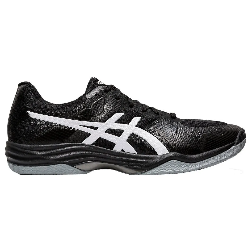 Asics Gel-Tactic 2 Mens Indoor Court Shoes Asics Gt 1000 5 Road Running Shoes