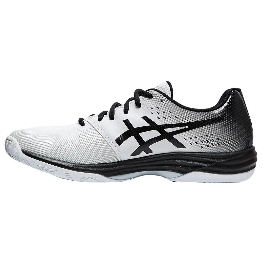 Discount Asics Volleyball Shoes Asics Gel-Tactic 2 Mens Indoor Court Shoes