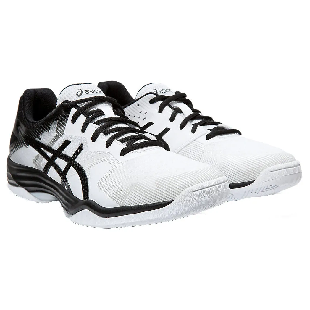 Running Shoes For Supination Asics Asics Gel-Tactic 2 Mens Indoor Court Shoes