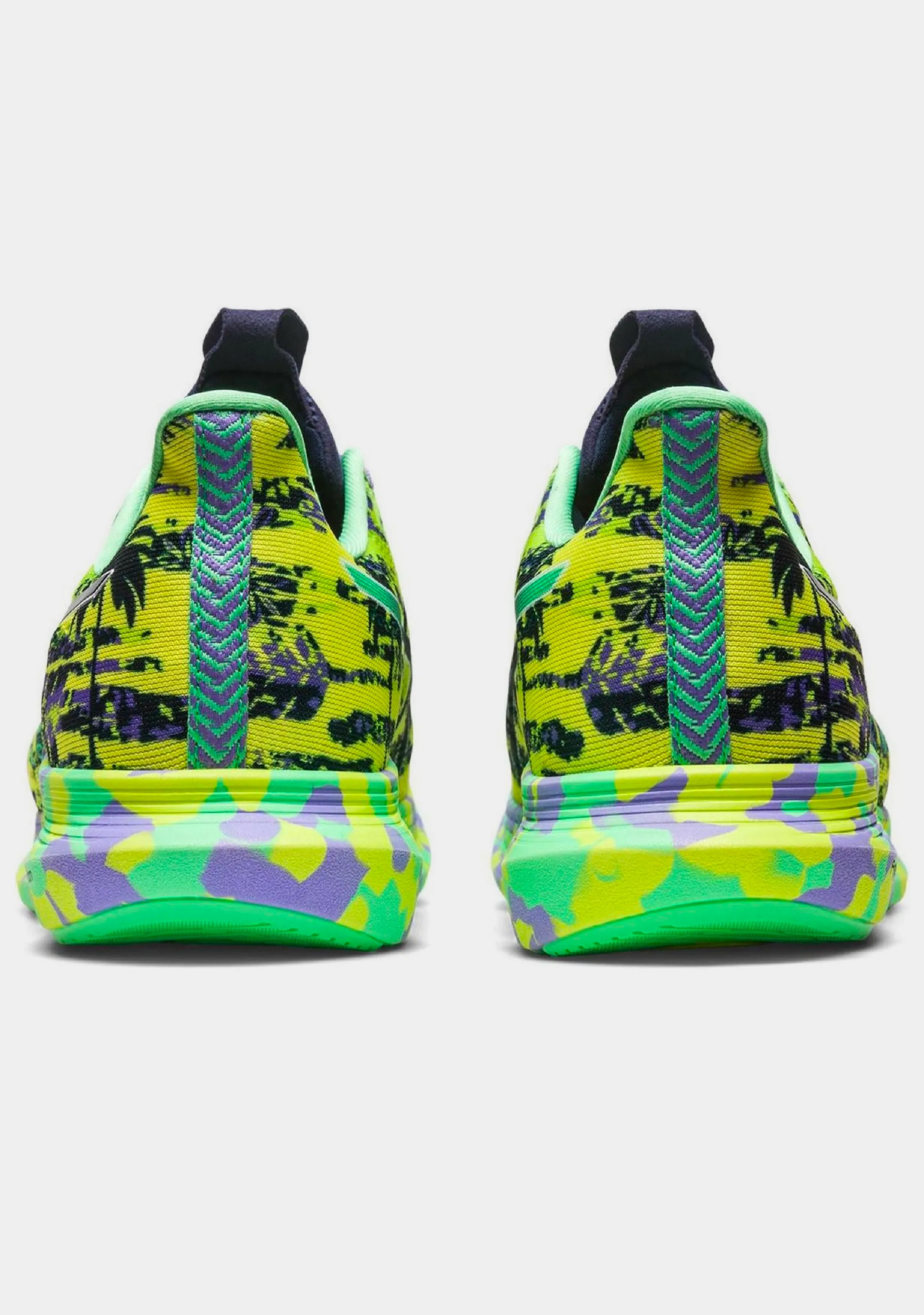 Asics Womens Noosa Tri 14 Asics Gt-2000 3 Running Shoe