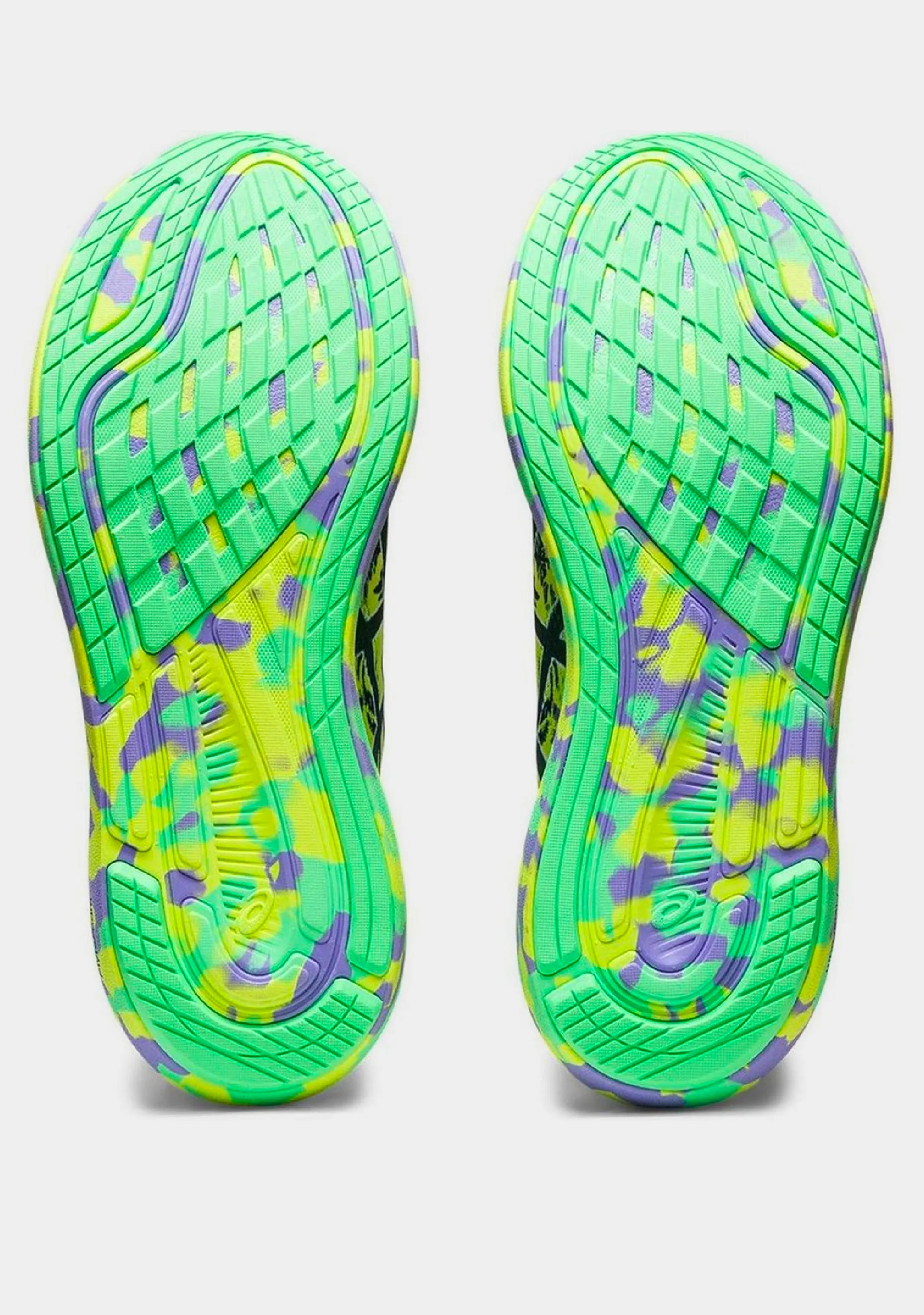 Asics Gel Court Shoes Asics Womens Noosa Tri 14