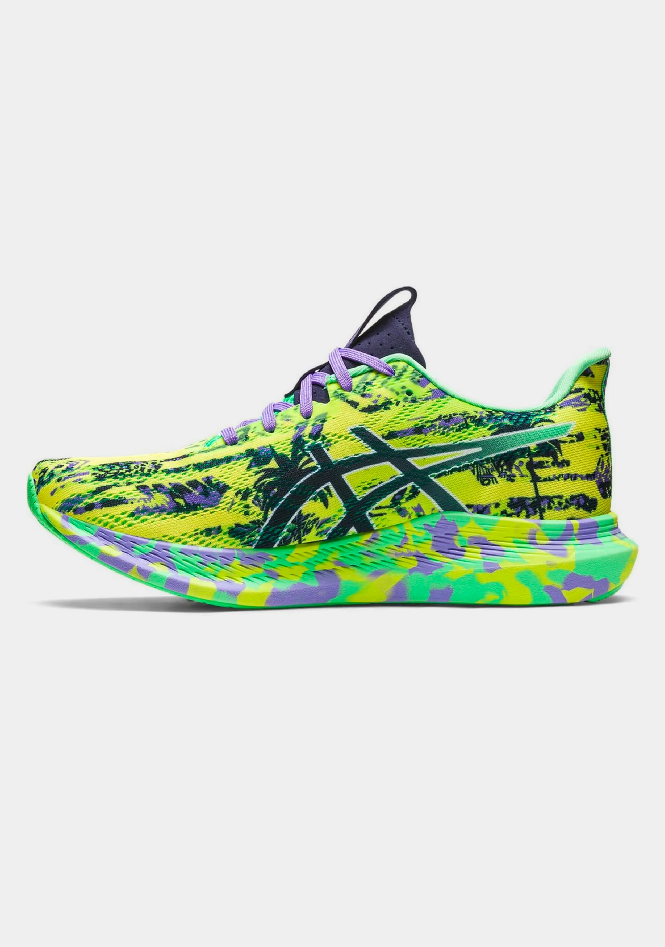 Asics Womens Noosa Tri 14 Best Asics Shoes For Tempo Runs
