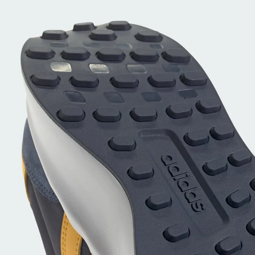 Balenciaga Adidas Shoes ADIDAS RUN 70S LIFESTYLE RUNNING  - ID1873