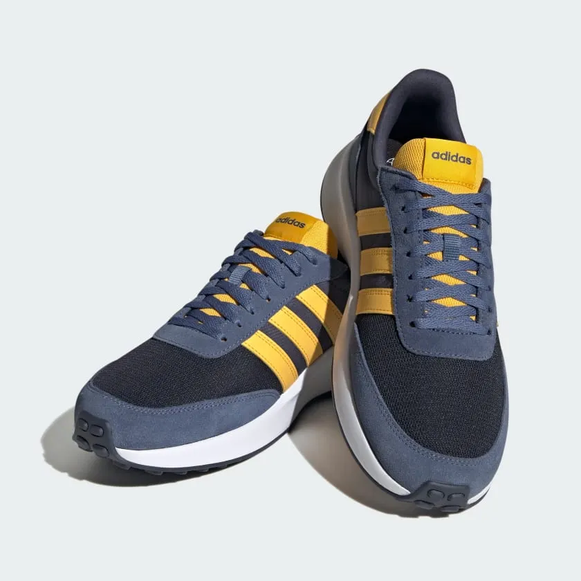 ADIDAS RUN 70S LIFESTYLE RUNNING  - ID1873 Adidas Race Shoe