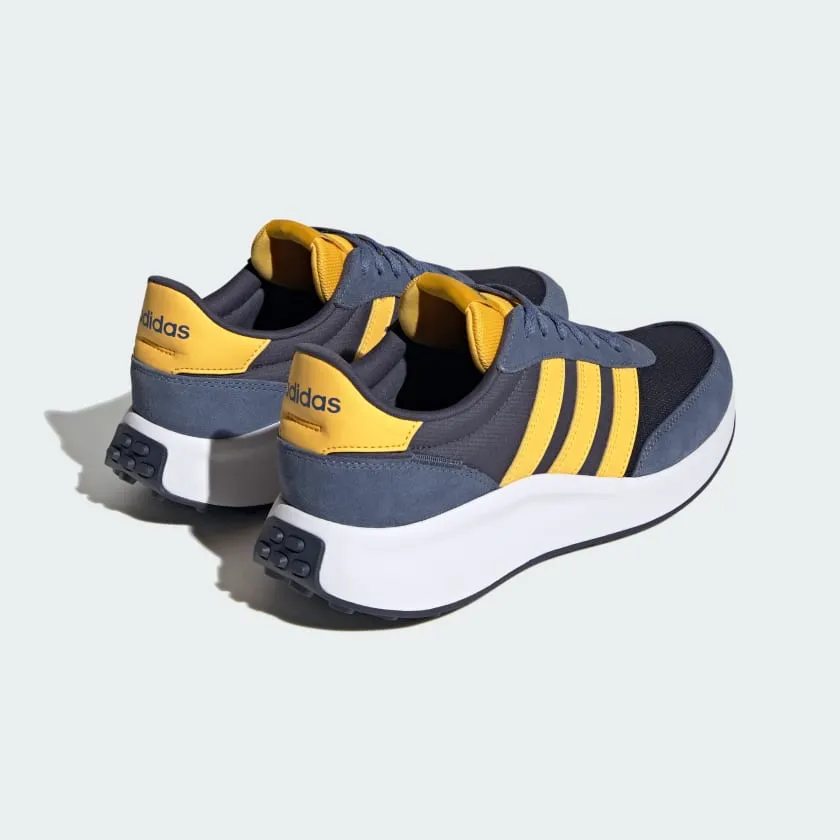 Adidas Shoes ADIDAS RUN 70S LIFESTYLE RUNNING  - ID1873