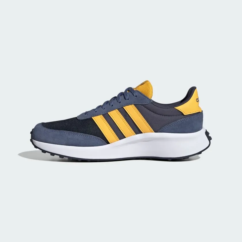 ADIDAS RUN 70S LIFESTYLE RUNNING  - ID1873 Derrick Rose Adidas Shoes