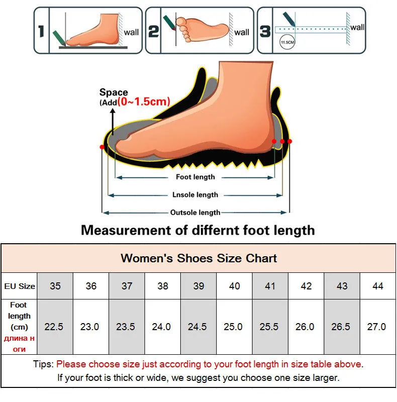 Casual Fashion Breathable Women Walking Sneakers Female Sneakers