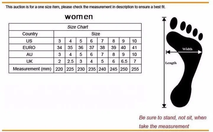 Flats shoes women Plus Size 35-41 Fashion Flats for Women Pointed Toe Soft Flat Heel Shoes Rhinestone flats Point Flat Shoes