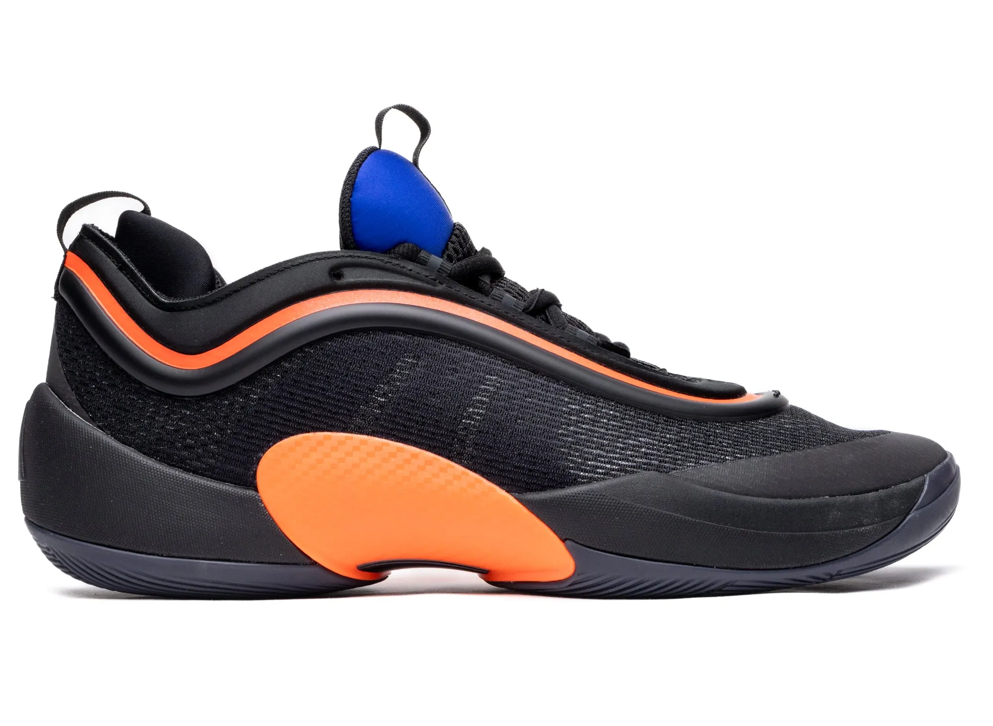 Adidas Gazelle Arsenal Shoes Adidas D.O.N. Issue 6