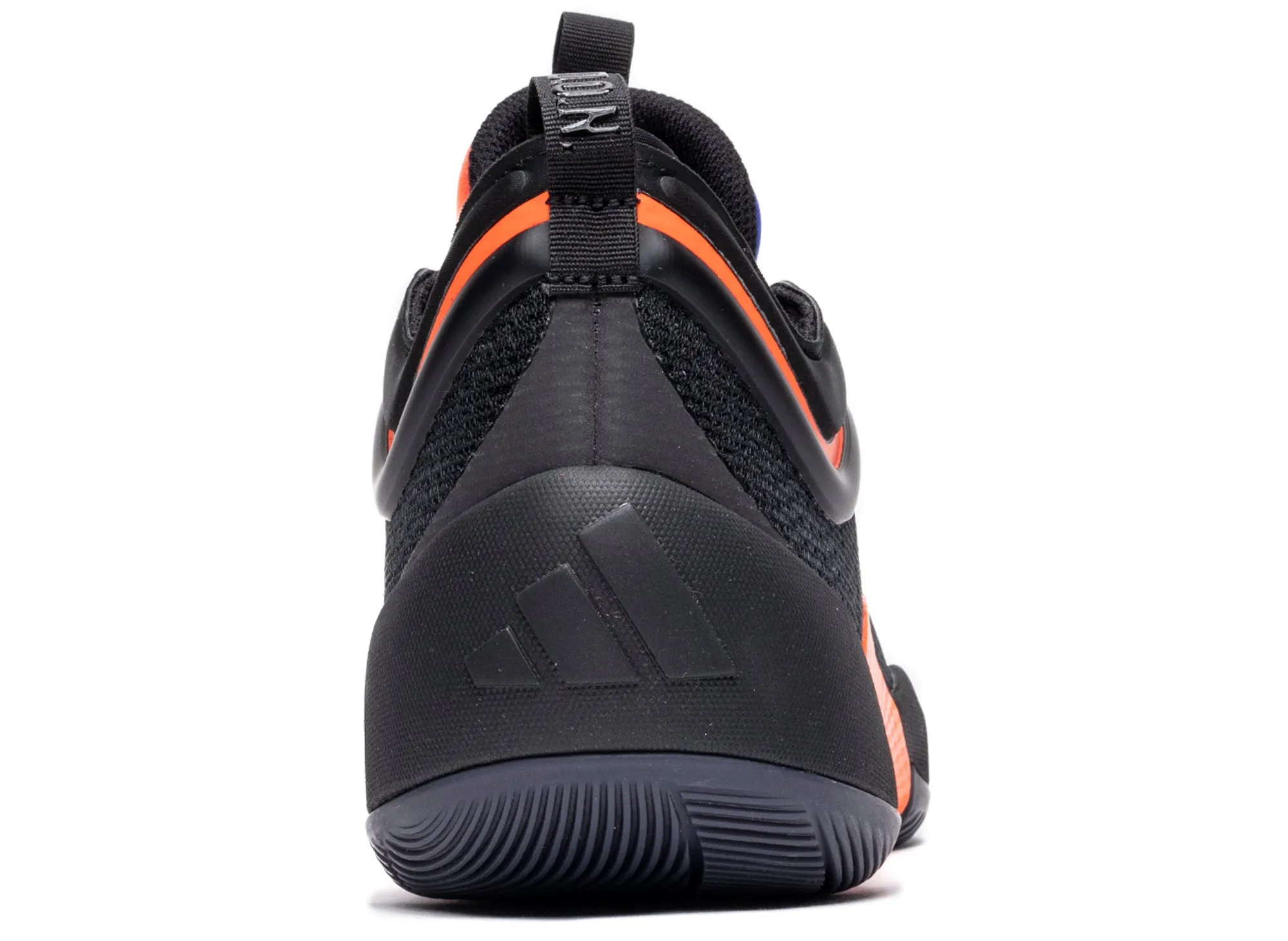 Adidas D.O.N. Issue 6 Adidas Work Shoes Non Slip