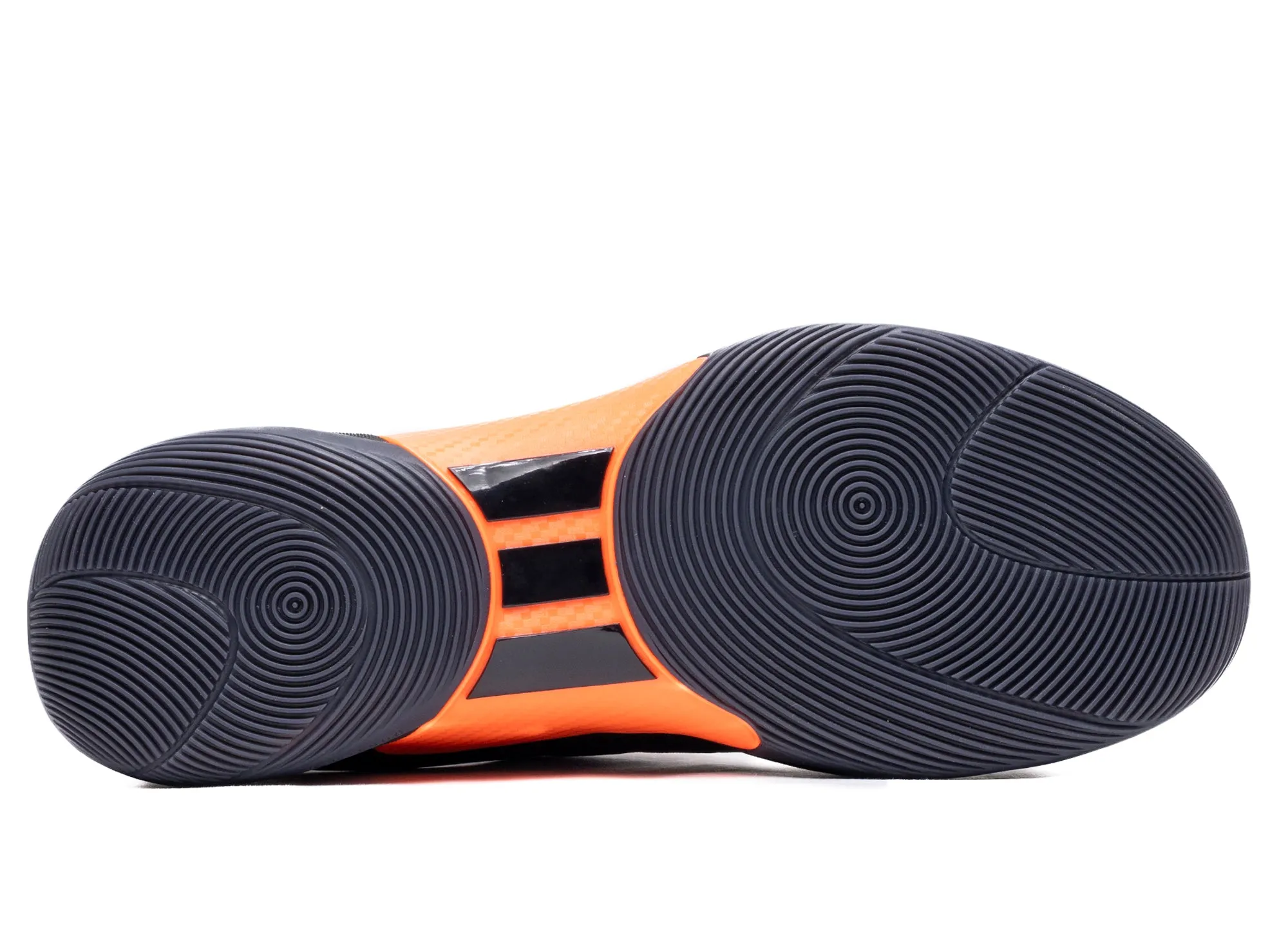 Adidas D.O.N. Issue 6 Adidas Adistar Olympic Lifting Shoes