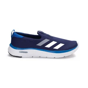 Shoes Adidas Bounce Adidas Cloudfoam Move Lounger Shoes 812X511