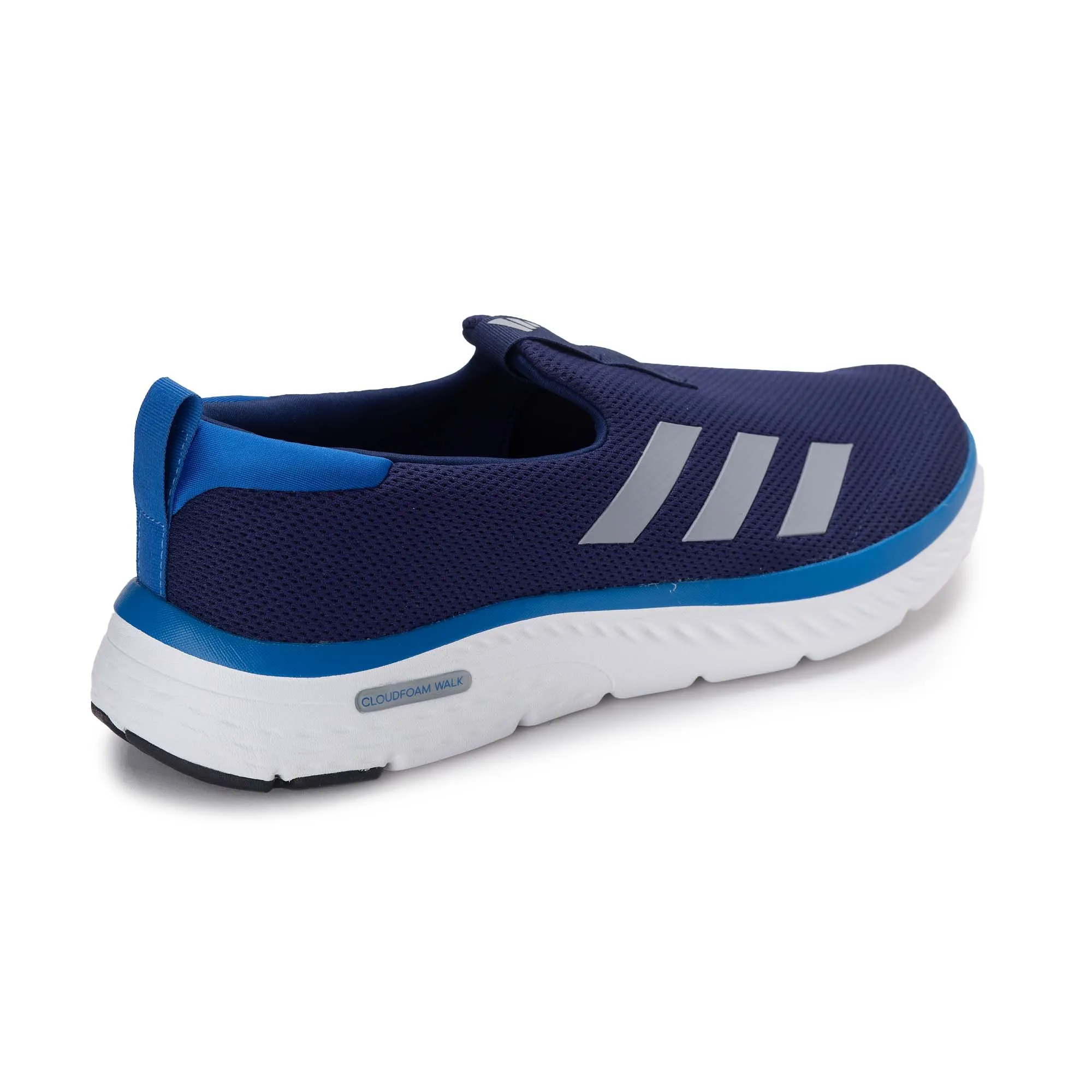 Adidas Cloudfoam Move Lounger Shoes 812X511 Adidas Recycled Ocean Shoes