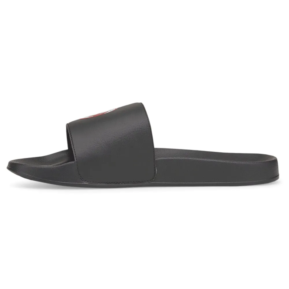 Puma Neoprene Shoes Leadcat 2.0 ACM Slide Sandals